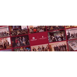 Observatorioinmobiliario.es